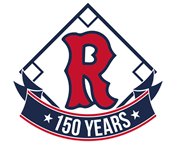 Riverside Little League