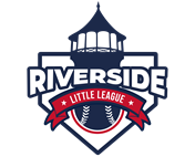Riverside Little League