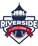 Riverside Little League