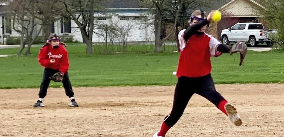 Softball