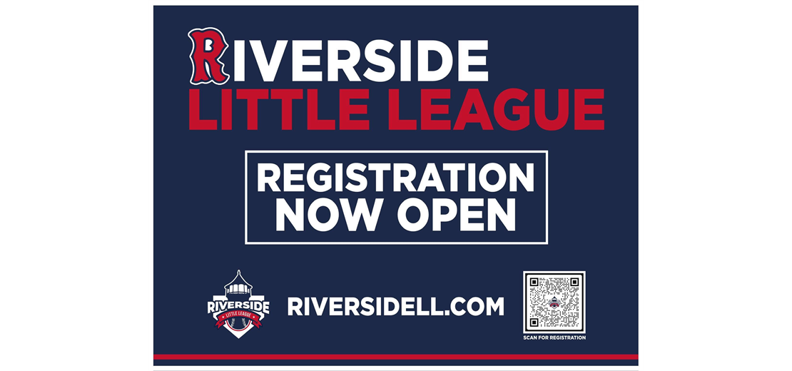 EARLY BIRD REGISTRATION FOR THE 2026 SEASON IS NOW OPEN!