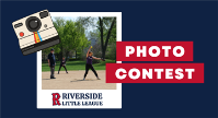 Photo Contest - Week 1