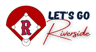 Riverside Little League Fields Five District Teams