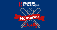 Join Us for the Home Run Derby, June 24
