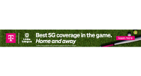 The T-Mobile Little League Local Sponsorship Program is back!
